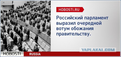 Смешные картинки, добавляйте свои!