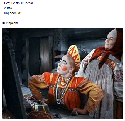 25 цитат из любимых фильмов