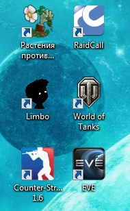 Wargaming 15