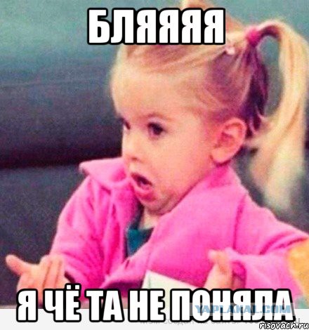 20 лет девушка не могла выиграть и вот свершилось.