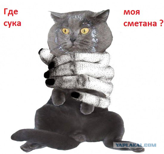 Дорисуй,что сам хочешь видеть