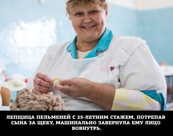 Свежие картинки из сети