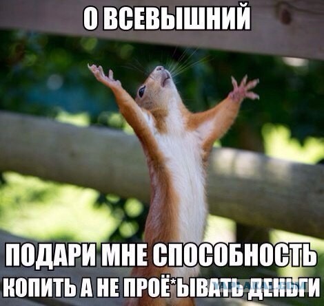 Смешные комментарии из социальных сетей 15.11.14