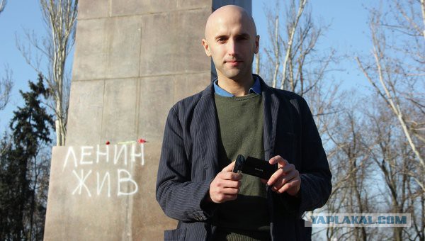 Грэм Филлипс находится в тяжелом состоянии