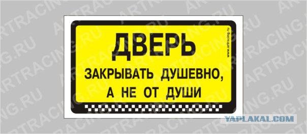 Картинки из этих ваших интернетов