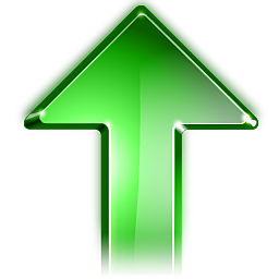 Встречи с бурильщиками.