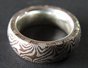 МЕГАБАЯН, за который не стыдно.