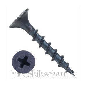 Универсаловерт