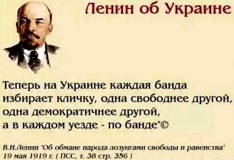 Нацгвардия и СБУ получили приказ разоружить