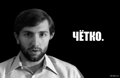 Китаянка разрулила ситуацию с заложником