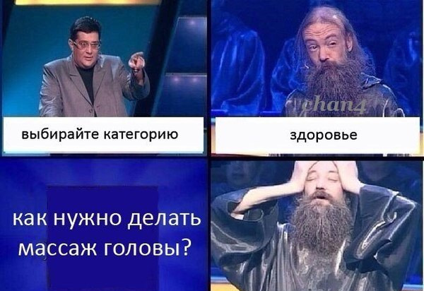 Забавные картинки из Сети