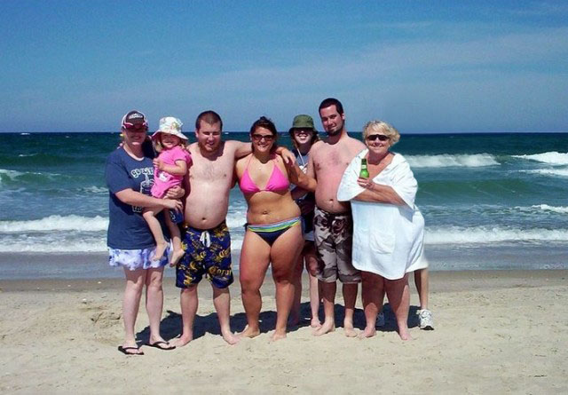 Фотошоп-мастер!