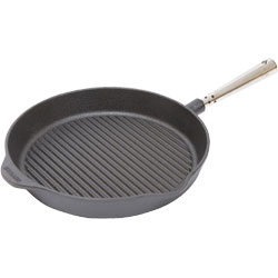 Мясо с кровью