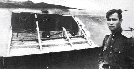 ИЛ-2