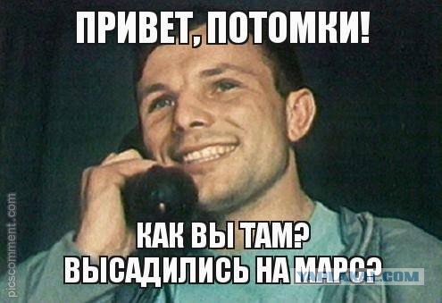 Вот это талант