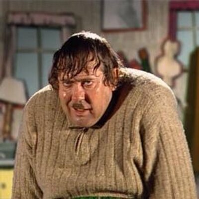 Современная мода