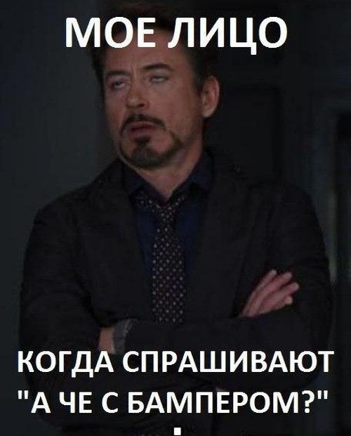 Подборка автоприколов.