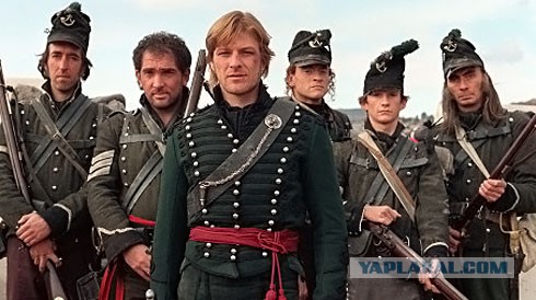 Актер Шон Бин признал мем своим наследием