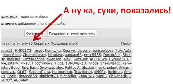 Жизнь после развода