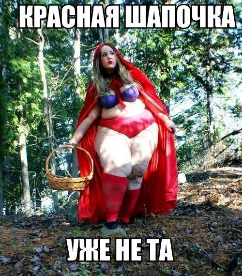 Картинки  из сети
