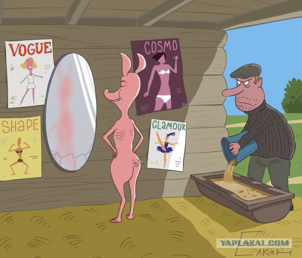 Отмена виз ЕС для Украины, Грузии и Турции