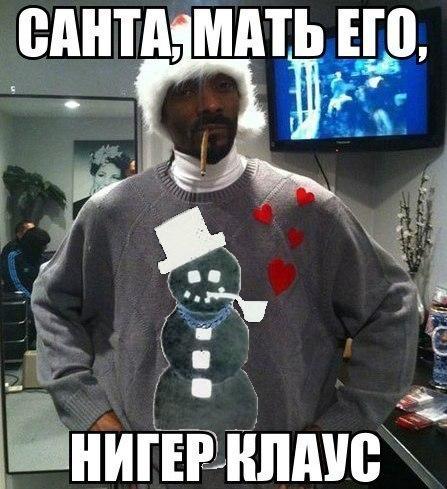 Забавные картинки из Сети