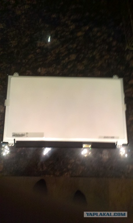 Хитрые сервисы