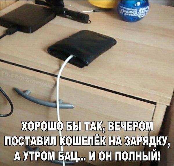 Подборка картинок из сети