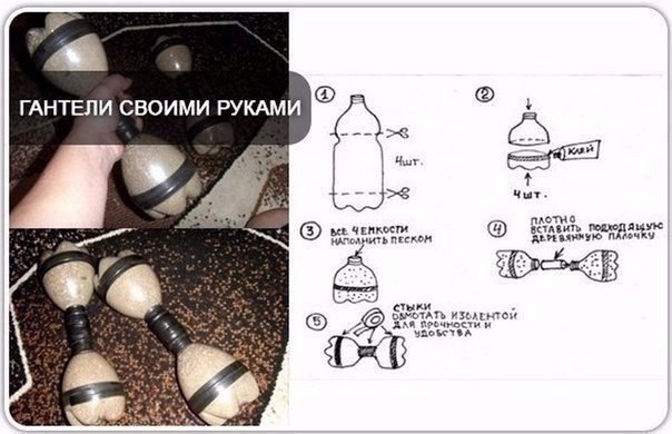 Прикольная фотоподборка