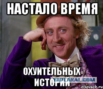 ВВС США считают, что один лишь вид F-35 поможет «сдержать» Россию