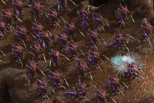 Как за одну ночь убрать мост