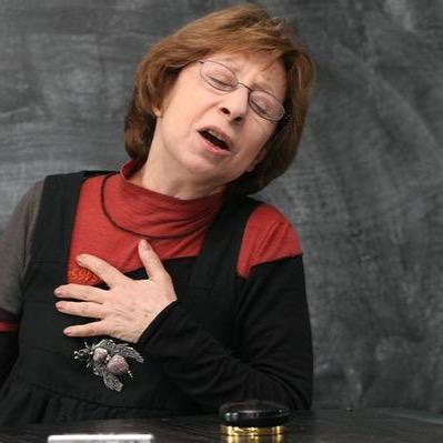 Российская и польская подлодки столкнулись в Балтийском море