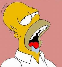 кто и как сушит рыбку на лоджии или балконе