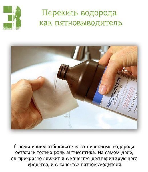 Подборка "тёплых уютных домашних" фотографий, часть 6