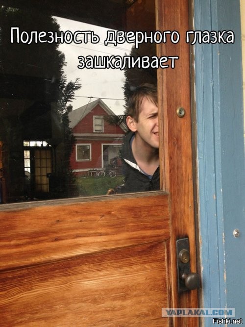 Разные картинки