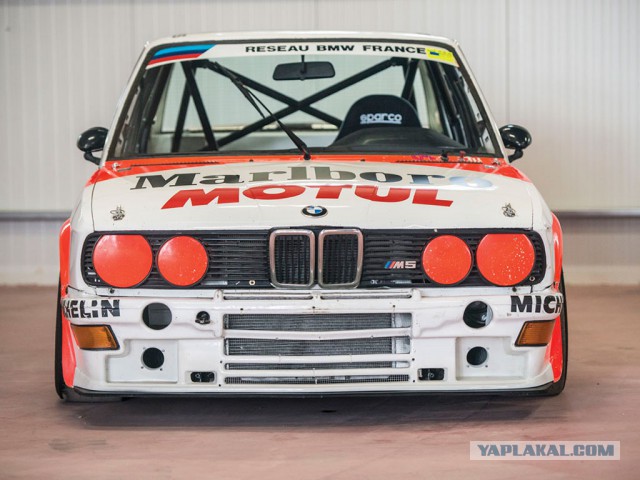 BMW. Картинки с аукциона.
