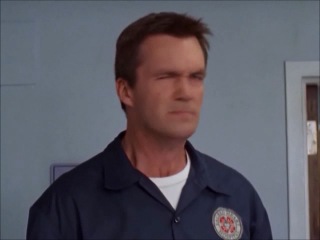 Стройка дома