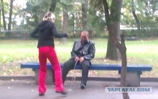 Деградации ЯПу