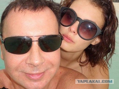 Судят подростков убивших педофила