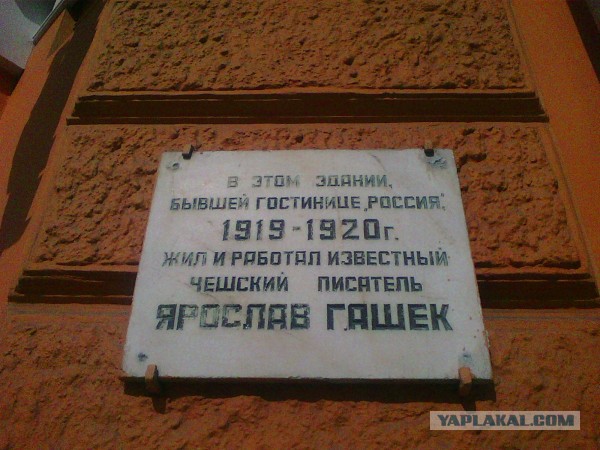 Колчак без дамской романтики и киноретуши