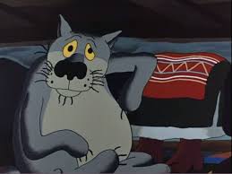 Деловой этикет. 10 основных правил поведения за столом