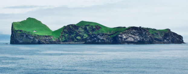 Оплот одиночества