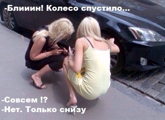 Удивительные снимки с российских просторов