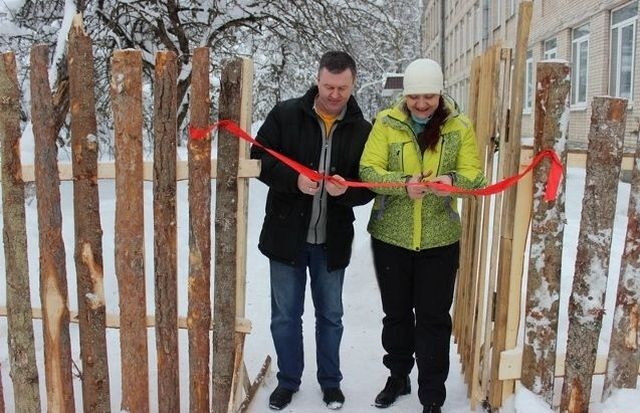 Подборка интересных и веселых картинок
