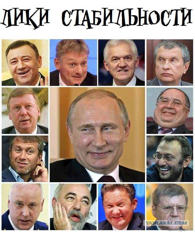 В правительстве поддержали идею изымать доллары у россиян