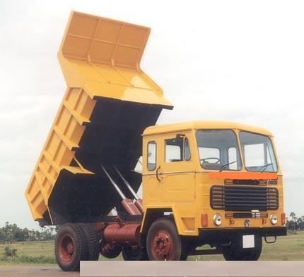 Игра на ЯПе: Угадай АВТО-2
