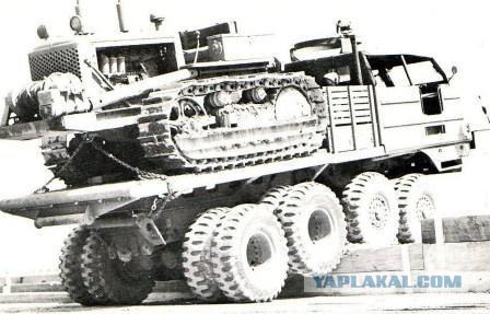 Игра на ЯПе: Угадай АВТО-2