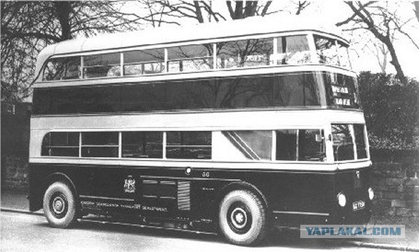 Игра на ЯПе: Угадай АВТО-3