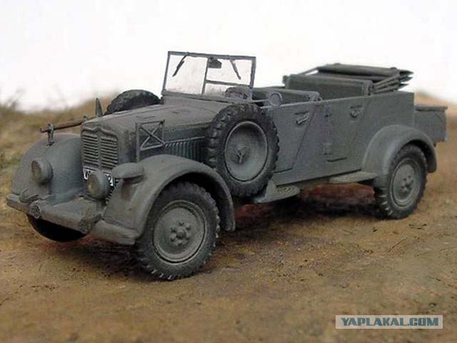 Игра на ЯПе: Угадай АВТО-3
