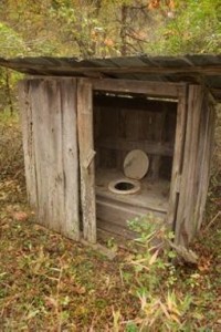 Какой дом выгодней и удобней при одинаковой площади – одноэтажный или двухэтажный?